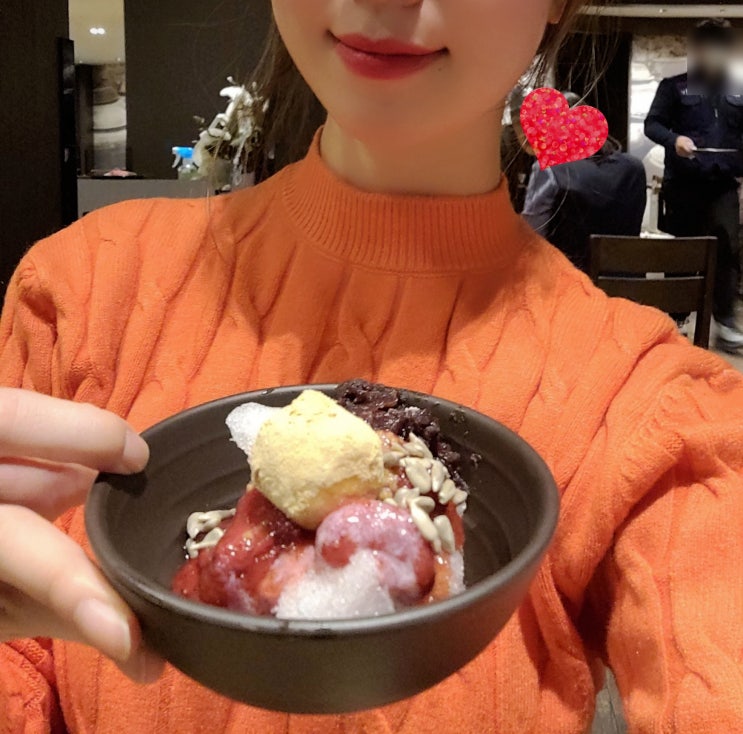  대전한식뷔페 은행동 자연별곡 / 가격 / 디너메뉴 상세컷 / 솔직후기
