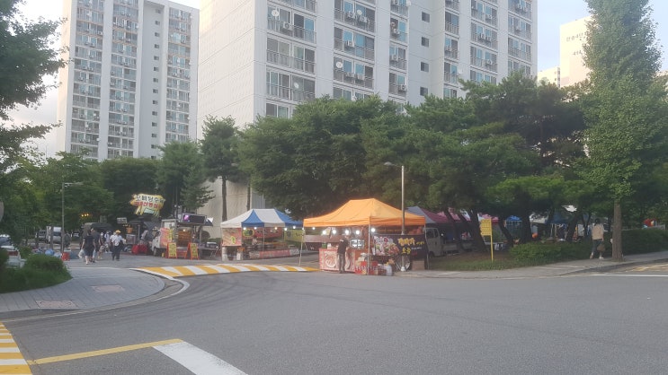  [판교 분당 생활]막힌 변기뚫기 디지털번호키 거실등 교체 비용 금액 등 정리