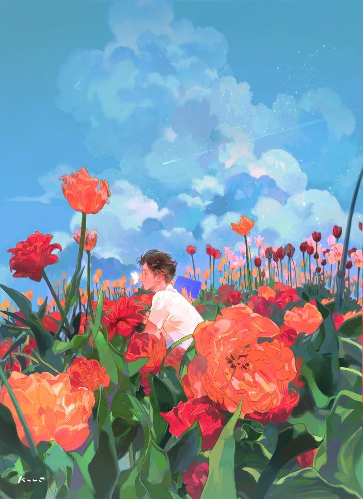  윤하 - 추억은 아름다운 기억