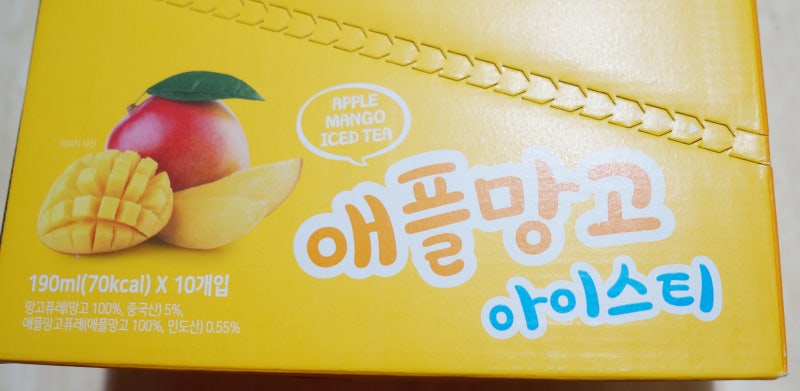 이미지 8805327