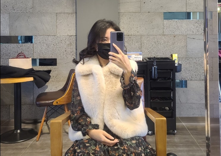  [일상 블로그] 주 1회 집콕하는 규길동의 11월 일기(3)