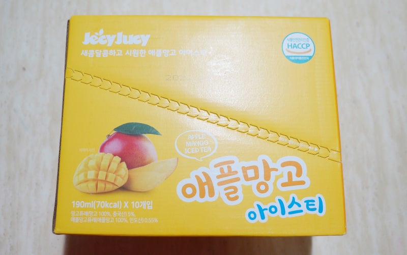 이미지 8805326