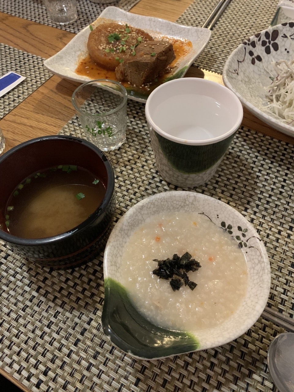 동경참치 사진 6