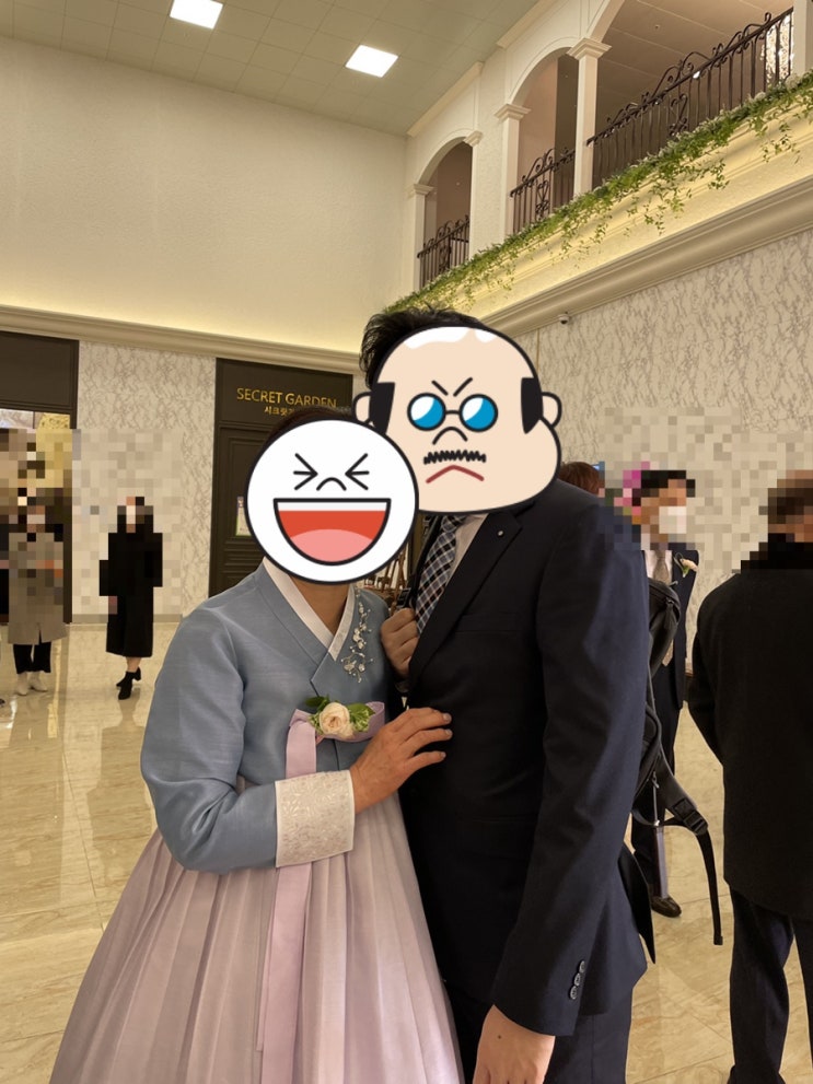  일상일기_대구결혼식 대구투어 봉봉이 친구들 연말 먹부림