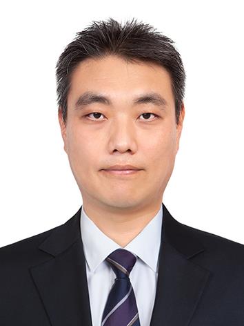  [김기용 연사] 기획부터 편집까지 전 과정 강연이 가능한 전문가 | 전지연 강사 추천