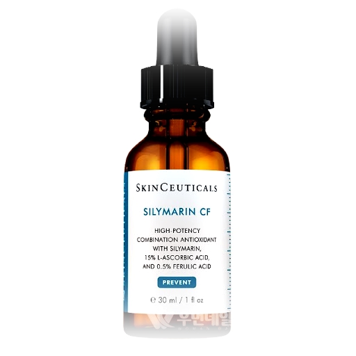  [SKIN CEUTICALS] 전세계 병원 판매 1위! 스킨수티컬즈 밀크씨슬 항산화 세럼 샘플링 이벤트~12.12