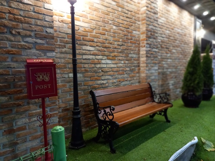 잃어버린다는 것은 잃어버린다는 것은