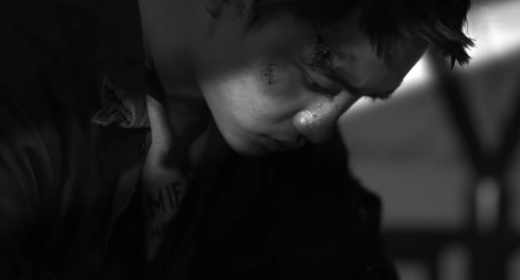  EXO MONSTER 4억뷰