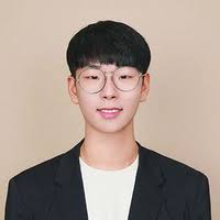  [길경빈 연사] 누구보다 재미있고 높은 퀄리티의 강의로 보답하겠습니다! | 전지연 강사 추천