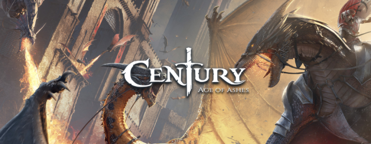 무료 드래곤 라이더 비행 대전 게임 센추리 에이지 오브 에쉬즈 Century: Age of Ashes 무료 드래곤 라이더 비행 대전 게임 센추리 에이지 오브 에쉬즈 Century: Age of Ashes