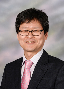  [김수동 연사] 공동체주거 코디네이터 | 전지연 강사 추천