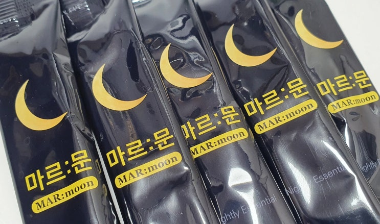  남자갱년기영양제 아자차 마르문 엘아르기닌 함유 남성피로회복제