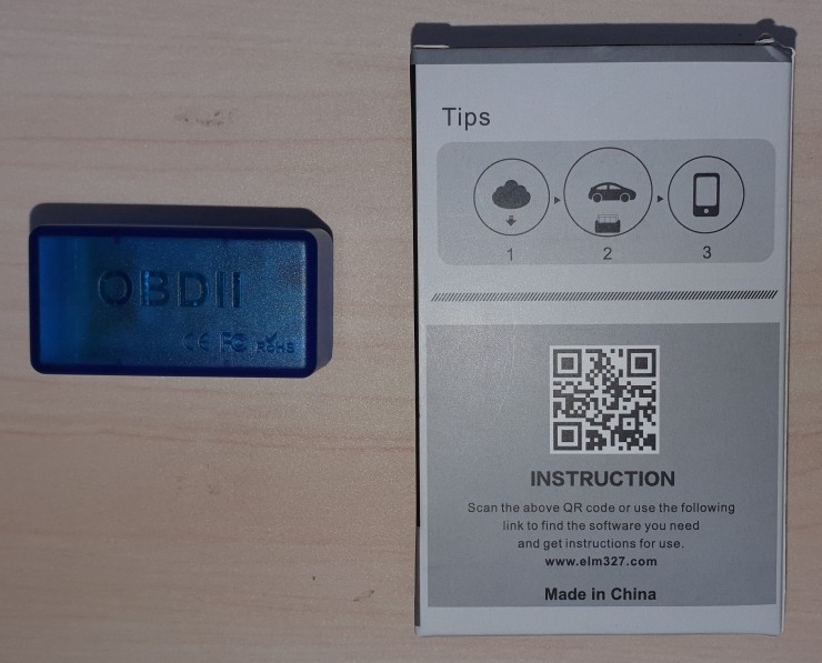 안드로이등용 Bluetooth OBD 2 Scanner입니다. 안드로이등용 Bluetooth OBD 2 Scanner입니다.