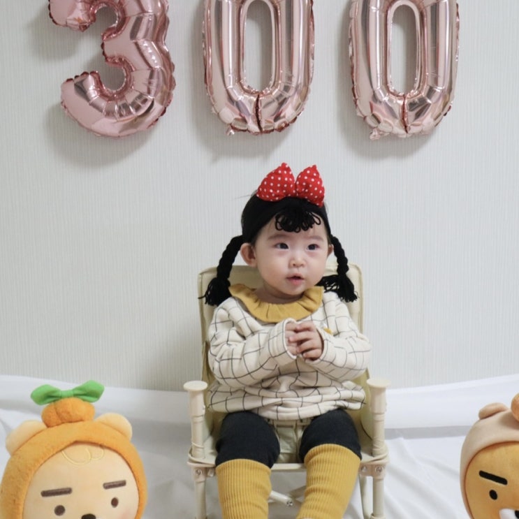  9개월 아기 파라바이러스 고열로 코로나검사 열감기 기침 재채기ㅠㅠ