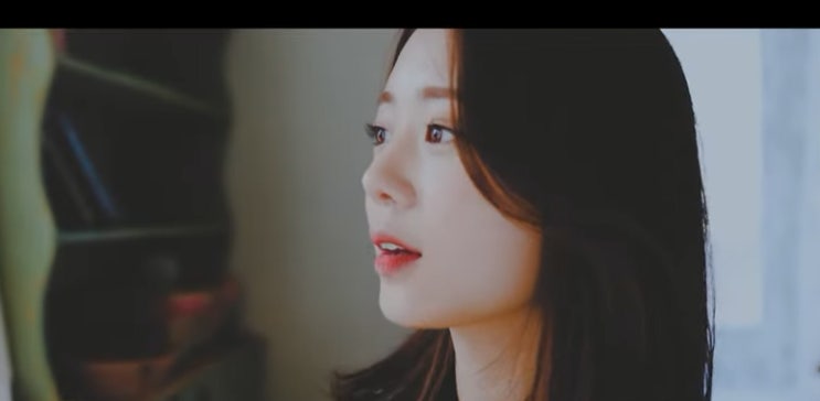  [MV] 신지 _ 맴찢 [뮤비/가사/듣기]
