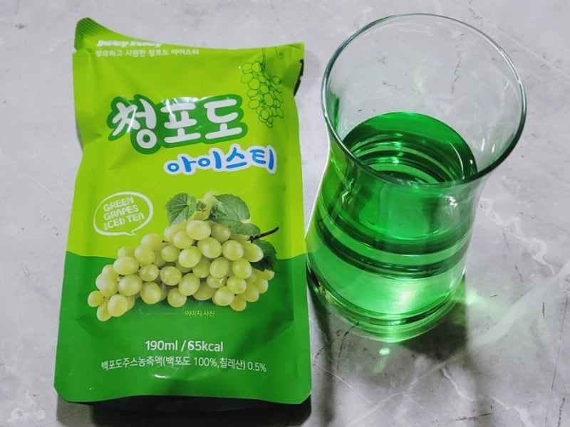 이미지 8813082