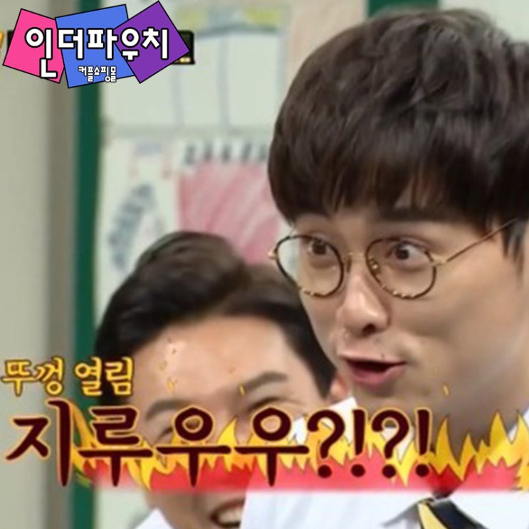  콘돔 착용 하면 지루 때문에 고민이라면? 001 콘돔을 선택하자