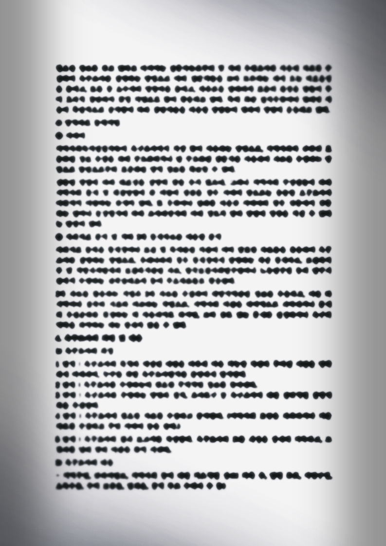 한국어 학습자의 평음/경음/격음 구별과 관련된 오류 예시를 5개 이상 들고, 이에 대한 교육 방안을 제시 영유아교사 인성교육을 ...