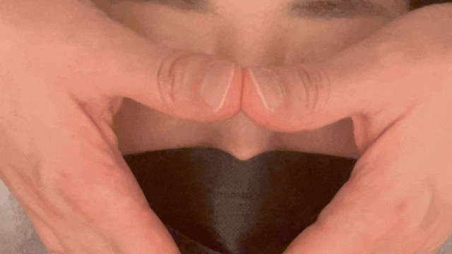 운정탈모관리 닥터모다르에서 완전 시원하게 관리받고 왔다 운정탈모관리 닥터모다르에서 완전 시원하게 관리받고 왔다