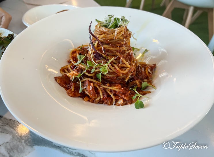  [후기] 인천 송도 데이트하기 좋은 곳, 송도 맛집 "송도 에스가든" 방문 후기!