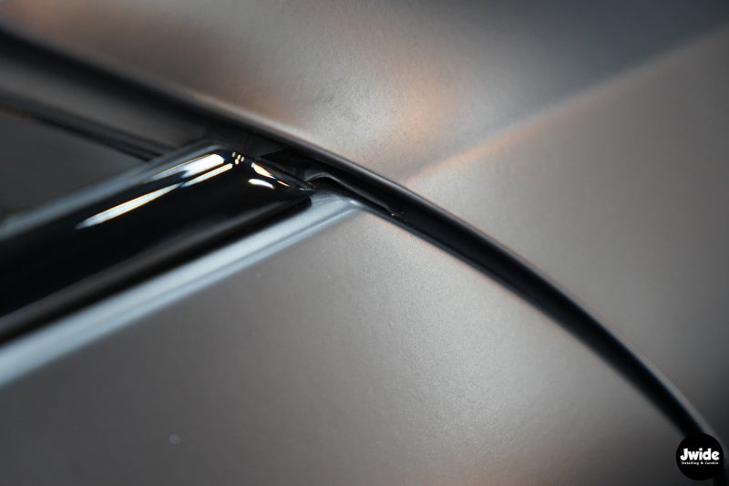 수원 영통구 / 랩핑 / BMW / M5