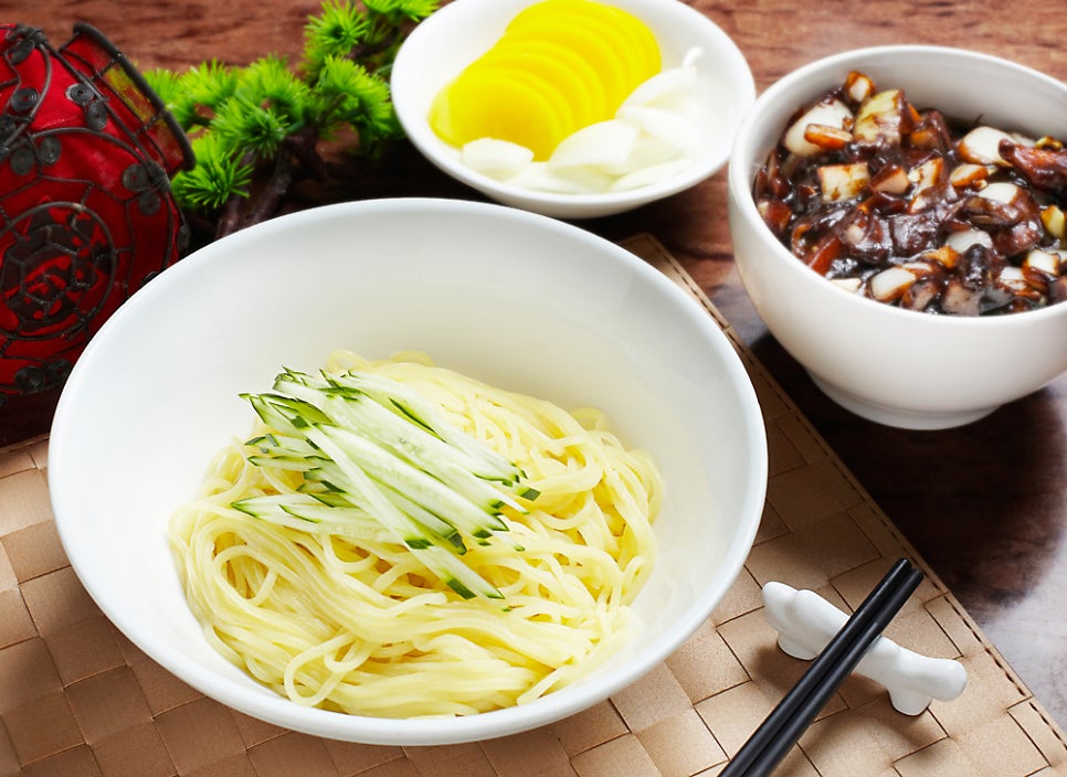 삼성관반점 사진 2