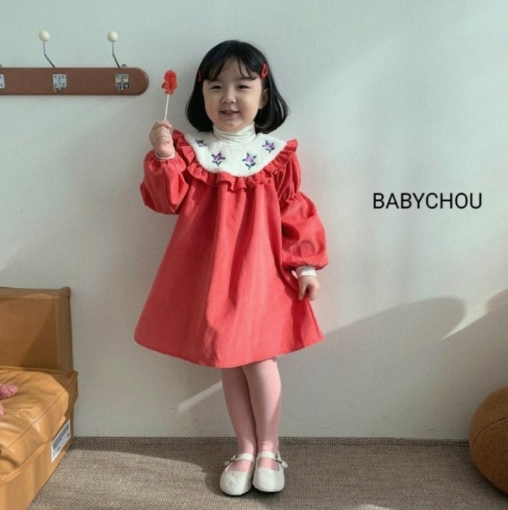  이솝 골덴 원피스 | 쇼핑앤미