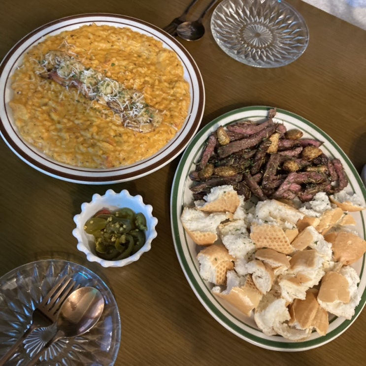 광주 동명동 양식집 '아웃 오브 오리진' 광주 동명동 양식집 '아웃 오브 오리진'
