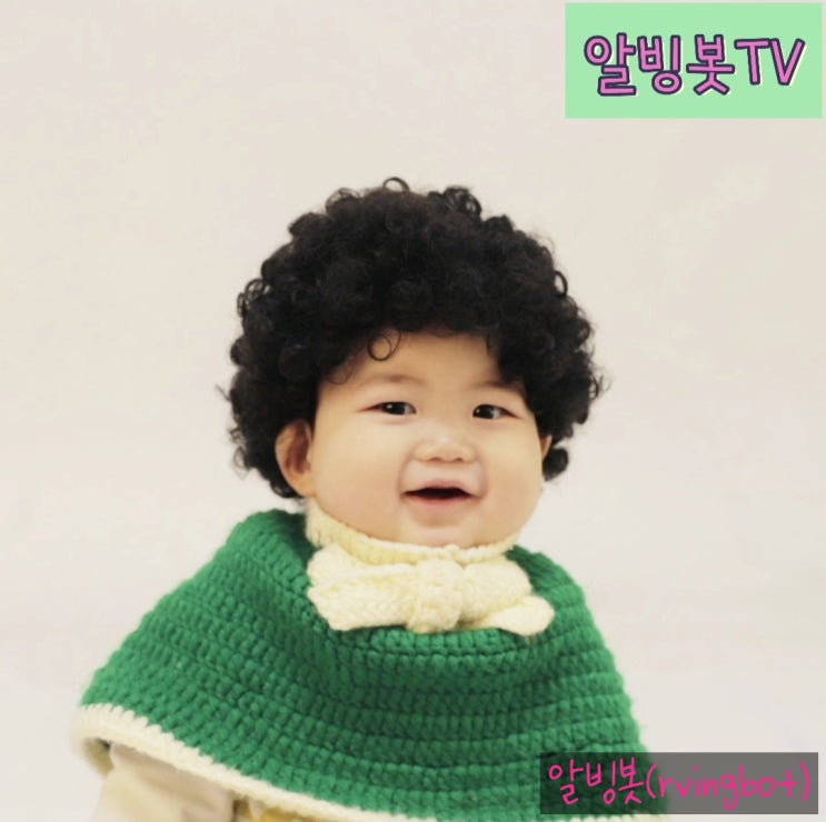  [힐링캠프카라반 2021 크리스마스 이벤트 참여] 지난 크리스마스 산타의 추억