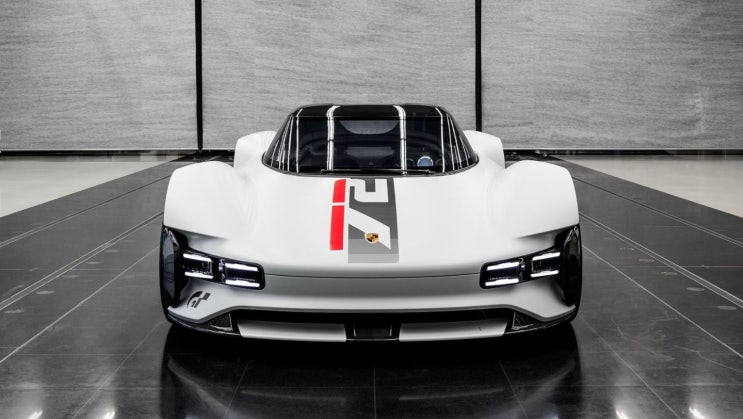  DESIGN INSPIRATION_ TRANSPORTATION DESIGN