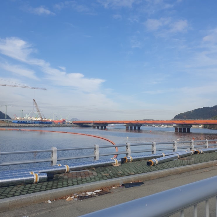  (아파트) e편한세상 거제 유로아일랜드 관련 정보