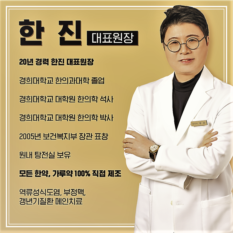 강서 발기부전, 자신감을 키우려면
