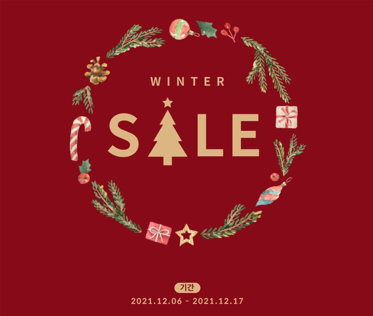  4세대 카니발 개조 요트바닥/리무진 시트 연말 패키지 프로모션 이벤트