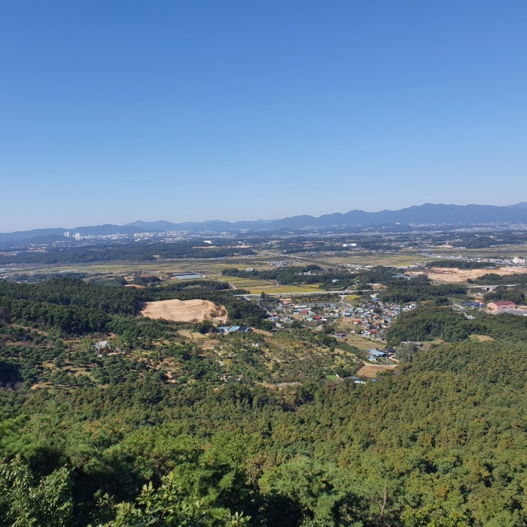 이천법무사 등기필증