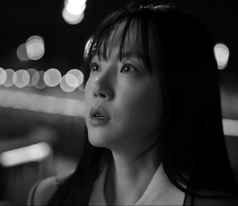  멜랑꼴리아 9회 줄거리 및 리뷰  : 지윤수의 복수. 승유의 고발.