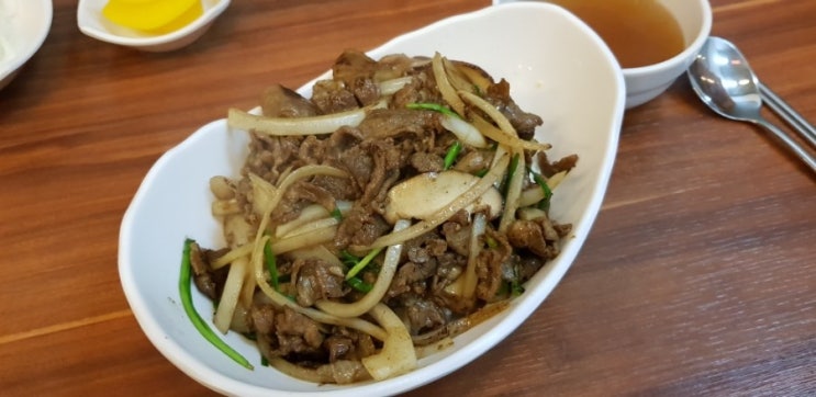 안양 평촌 벌말로 식사 밥집 석수동 배달음식 맛집 총 정리 후기 내돈내먹 안양 평촌 벌말로 식사 밥집 석수동 배달음식 맛집 총 정리 후기 내돈내먹