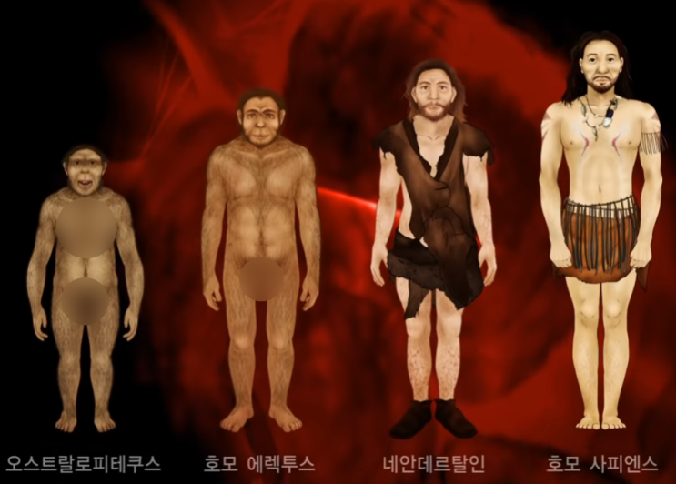  진천동 선사유적공원 도심 속 원시 문명을 보고 왔어요