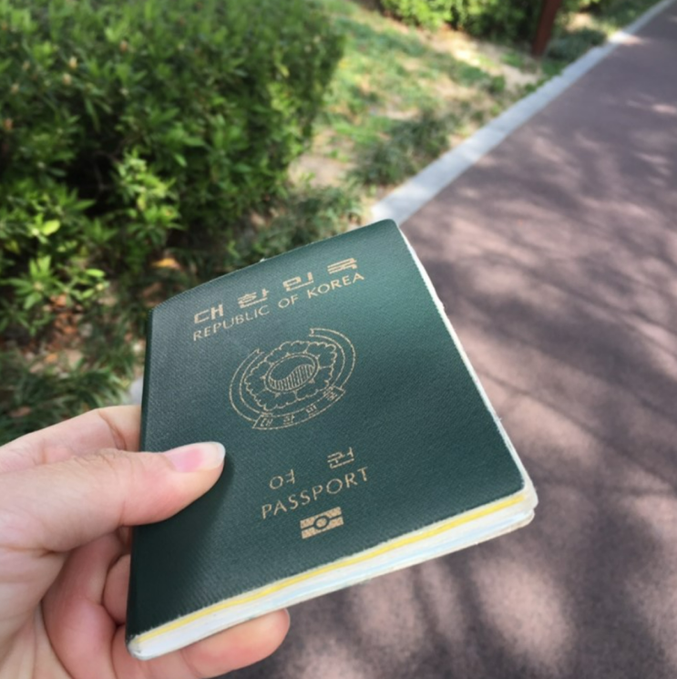  해외 장기 체류 4대보험 적용 (해외 주재원, 재외국민 등)
