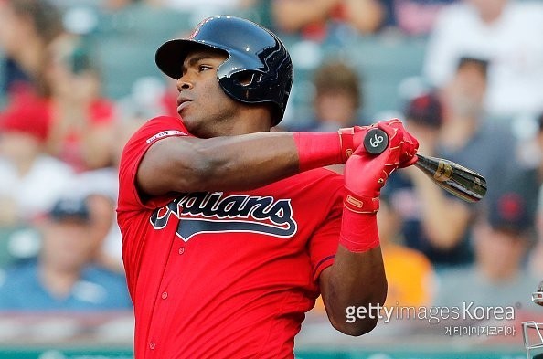 푸이그 키움행!! 올시즌 퇴장횟수는??(퇴장, 나이, 메이저, 류현진, 성격, YASIEL PUIG)