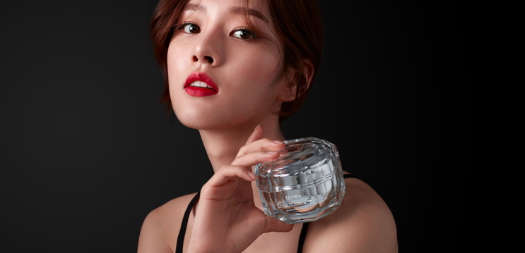  저분자량히알루론산화장품? 딱 3가지로 고민 해결하겠습니다.