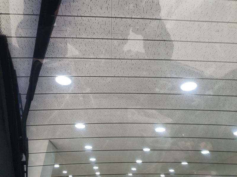 평택 / 썬팅 / 쌍용 / 액티언
