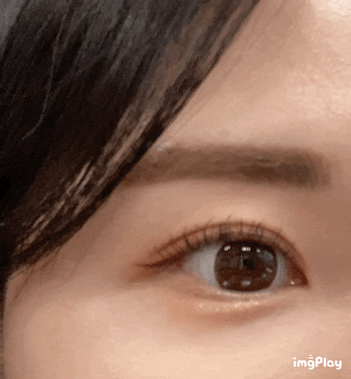 [울산속눈썹펌] 어나더제이뷰티에서 손상된 속눈썹 복구 feat. 속눈썹틴트