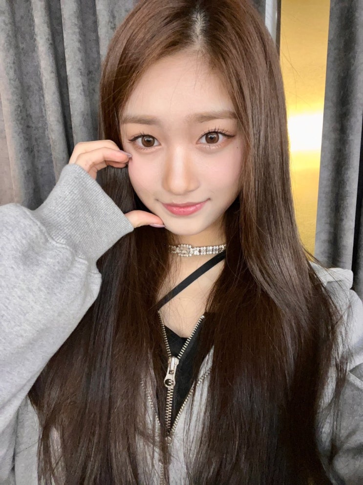  20211208 (이서)