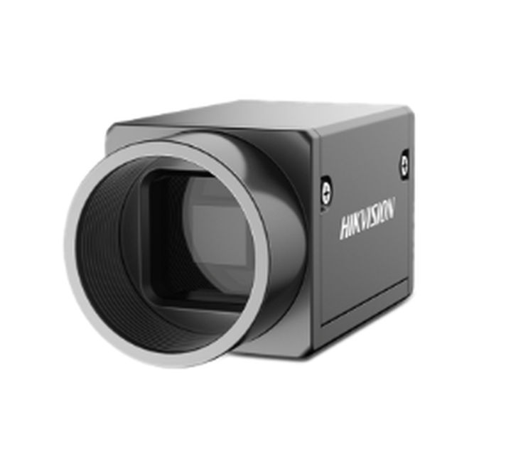  Model : MV-CA050-12UC