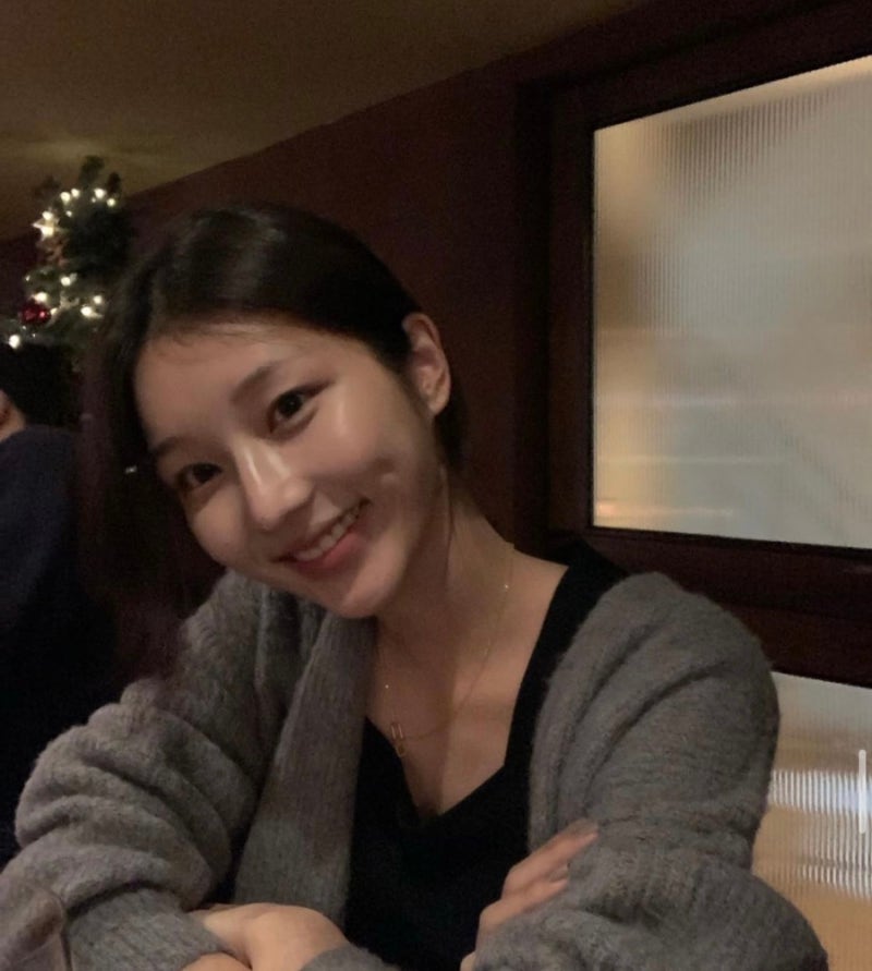 러브캐처 정다나 인스타/나이/직업/쇼핑몰 이름 : 네이버 블로그 러브캐처 정다나 인스타/나이/직업/쇼핑몰 이름 : 네이버 블로그