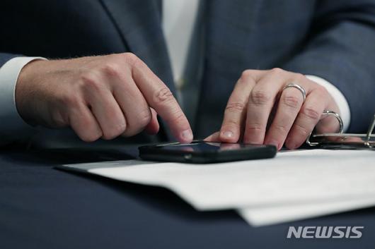 “내년 실손보험료 20% 올라요”… 보험사, 다음주 안내문 보낸다 “내년 실손보험료 20% 올라요”… 보험사, 다음주 안내문 보낸다