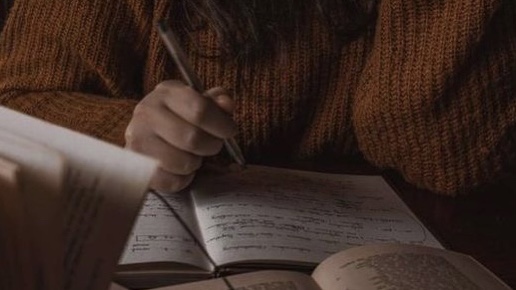  [2021 마이 블로그 리포트] 블로그 빅데이터로 알아보는 '2021 내 블로그 스타일'