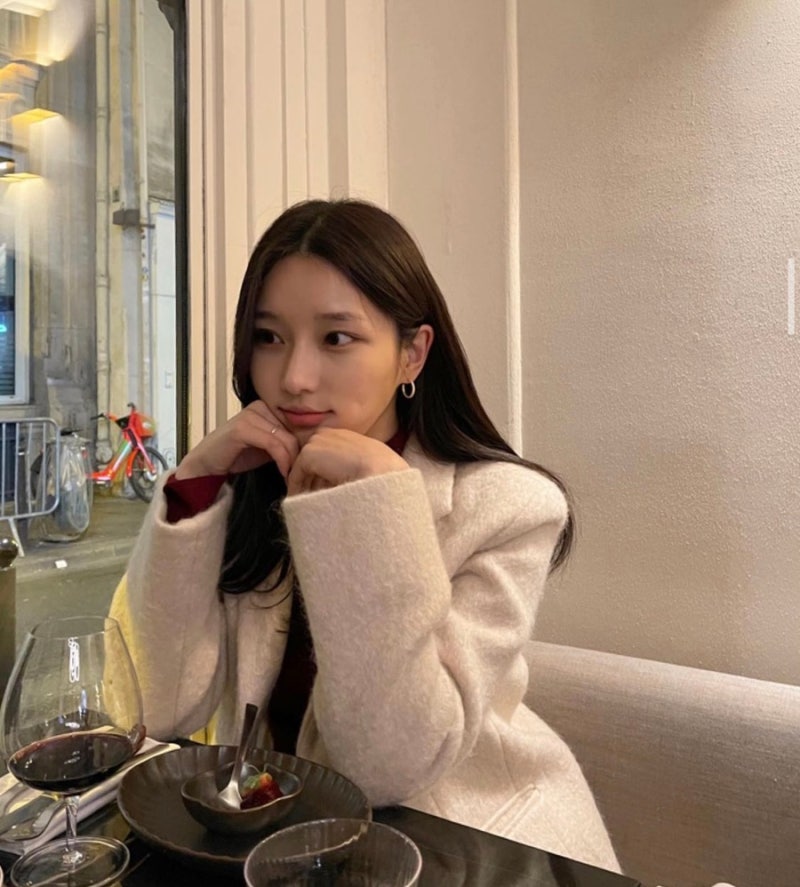 러브캐처 정다나 인스타/나이/직업/쇼핑몰 이름 : 네이버 블로그 러브캐처 정다나 인스타/나이/직업/쇼핑몰 이름 : 네이버 블로그