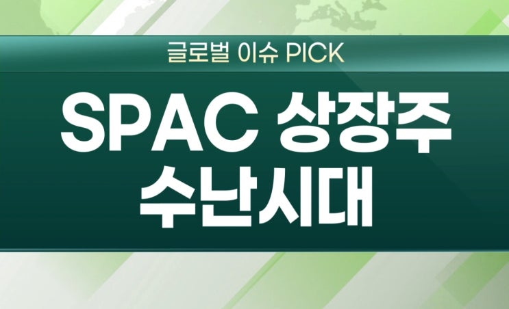 (미국주식) SPAC 상장주 사기 주의. 테슬라tsla 로쿠roku 애플aapl 화이자PFE 맥도날드mcd EPAM GT 엔비디아nvda LUV NCLH 비자V UAL 주가