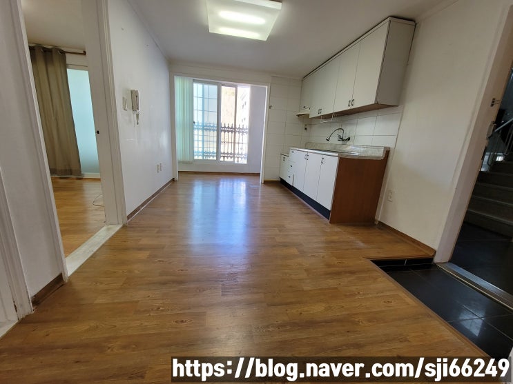  파주 탄현면 법흥리 투룸 전세 5000만 개방감 좋고 거실 넓은 살림집 가성비 좋은 전세 넓은 투룸, 통일동산 헤이리 투룸 전세 임대